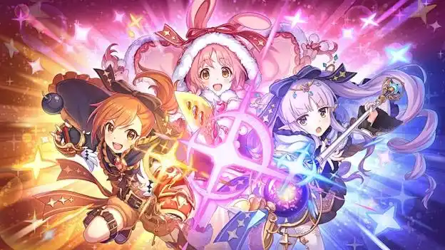 新番速递 绅士之选